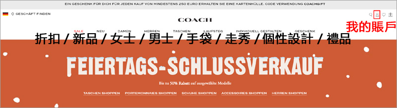 1576810662891078.jpg 0400.jpg