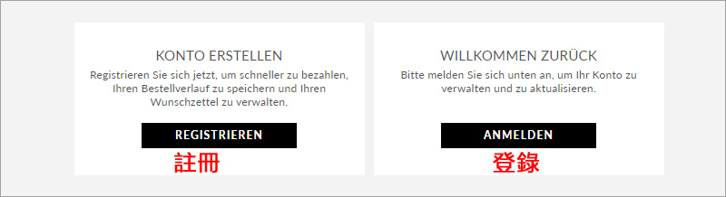 1576810680224279.jpg 0401.jpg