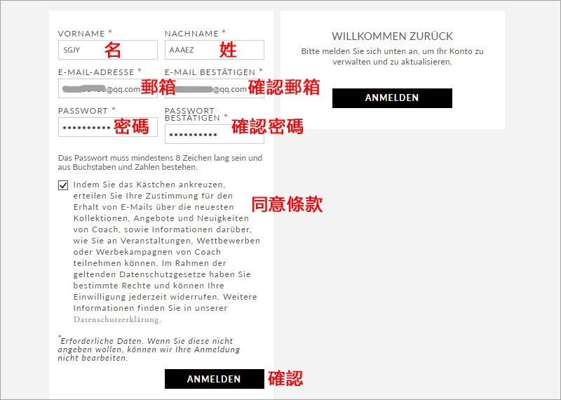 1576810907215100.jpg 0402.jpg