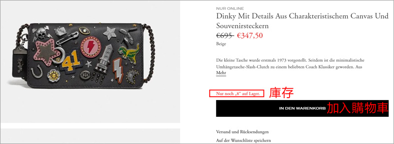 1576810935927332.jpg 0404.jpg