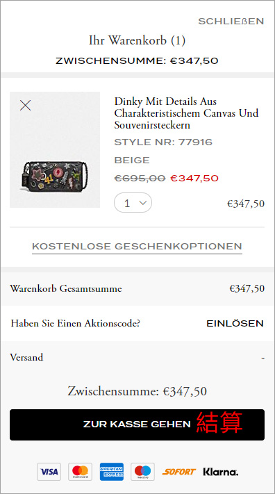 1576810955829646.jpg 0405.jpg