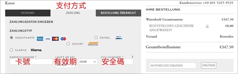 1576811463256817.jpg 0407.jpg