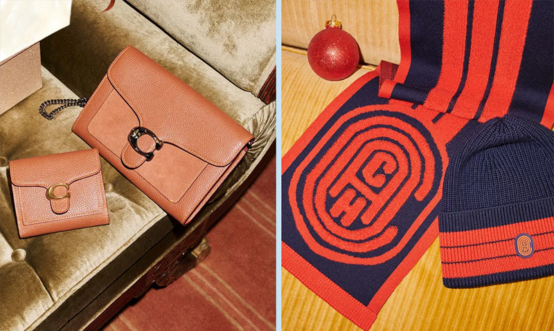 1576811686299586.jpg 3191.jpg