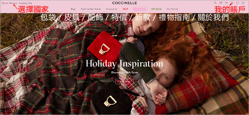 1577167229651216.jpg 0450.jpg