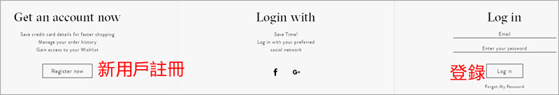 1577167253706531.jpg 0451.jpg