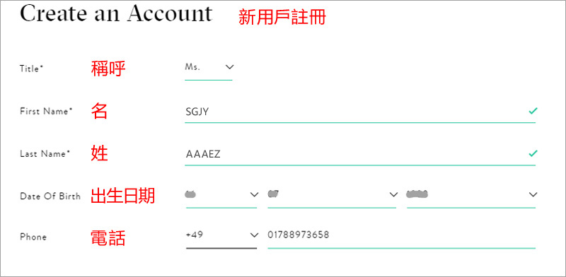 1577167340154321.jpg 0452.jpg