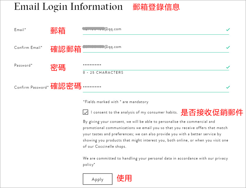 1577167378897364.jpg 0453.jpg