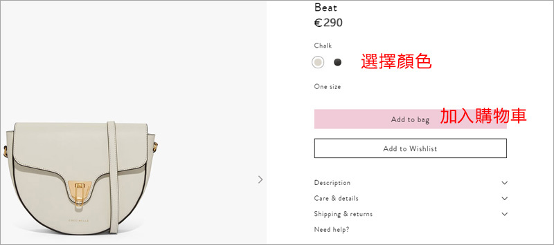 1577167468893436.jpg 0454.jpg