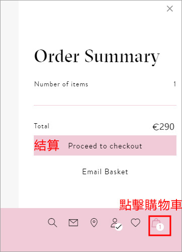 1577167544935080.jpg 0455.jpg