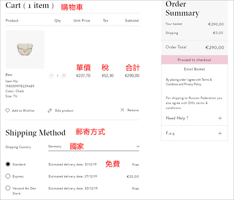 1577167700176441.jpg 0456.jpg