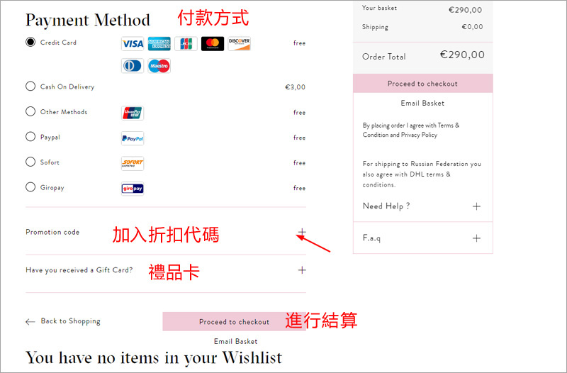 1577167879351694.jpg 0457.jpg