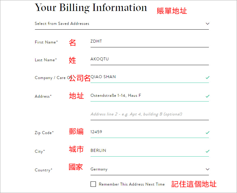 1577167931289126.jpg 0459.jpg