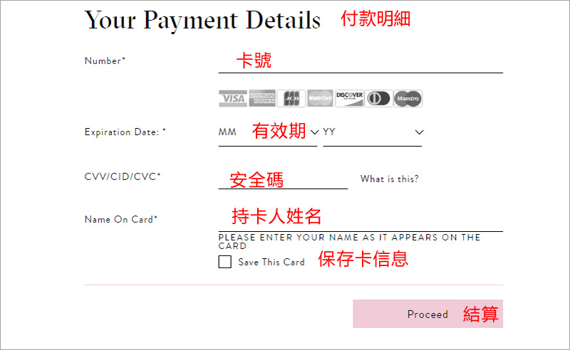 1577167948420834.jpg 0460.jpg