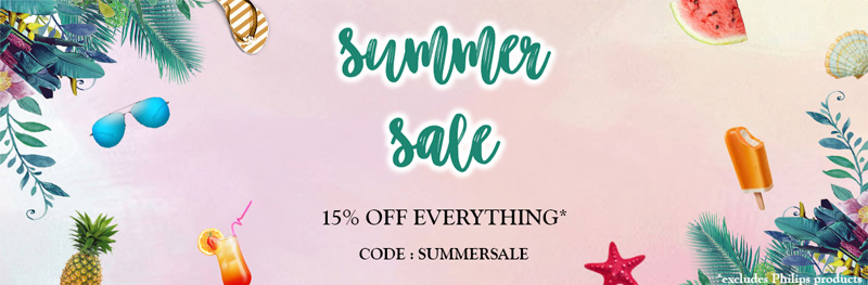 1577168942828107.jpg 3214.jpg