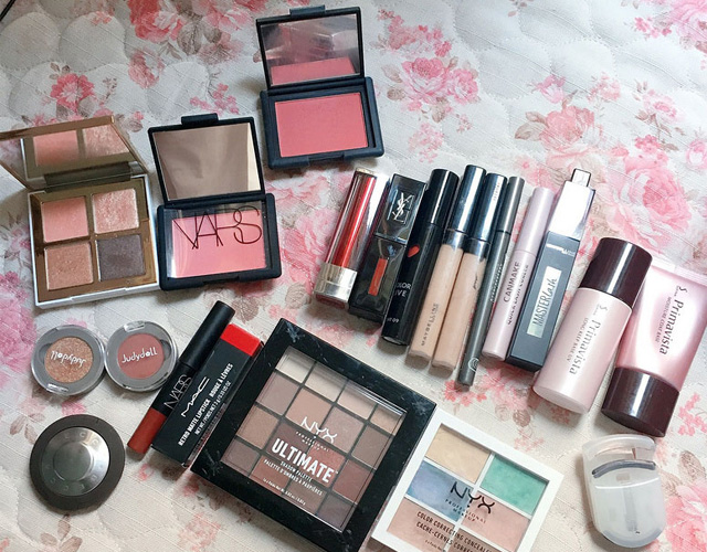 1577170171839619.jpg 3216.jpg