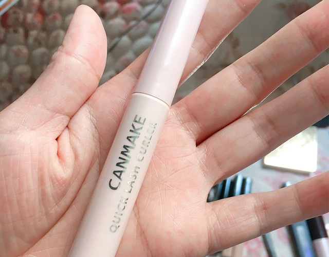 1577170262838877.jpg 3217.jpg