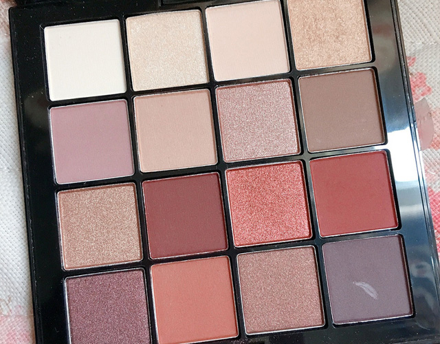 1577170327146771.jpg 3218.jpg