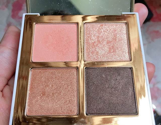 1577170374535546.jpg 3219.jpg