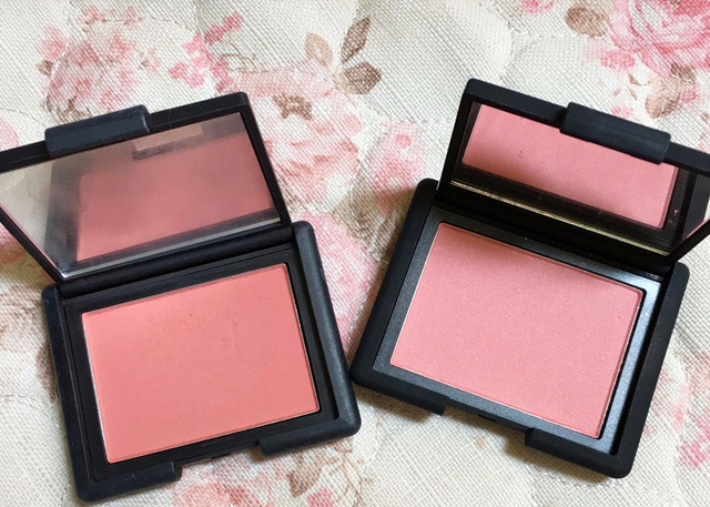 1577170454486586.jpg 3220.jpg