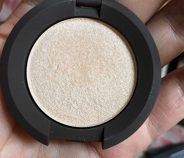 1577170509999482.jpg 3221.jpg