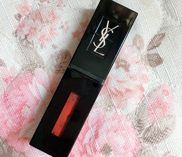 1577170552465996.jpg 3222.jpg