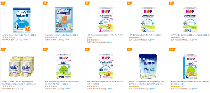 1577238486309714.gif 5cc29c0f60567.gif