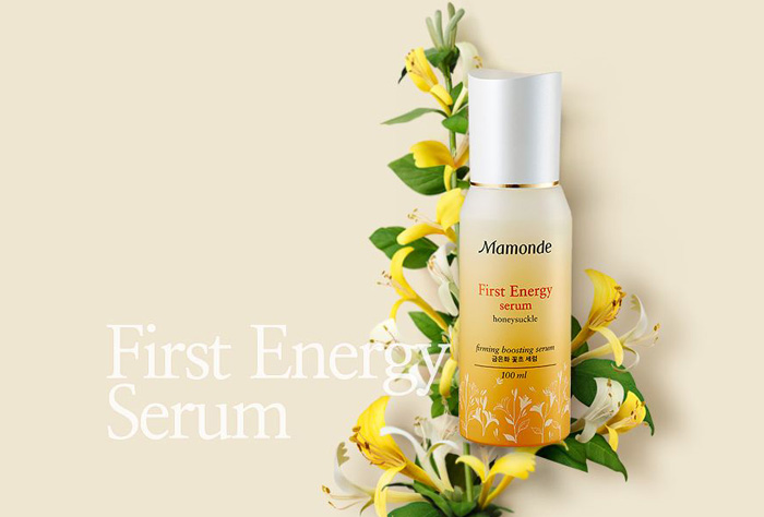 1577239133702665.jpg 5ce4b776b034b.jpg