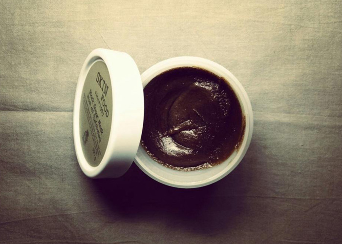 1577239151795056.jpg 5ce4b7023f2b5.jpg