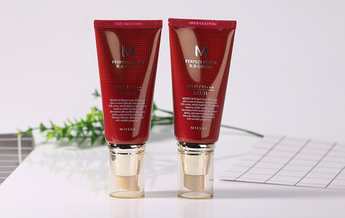 1577239164655879.jpg 5ce4b7d475592.jpg