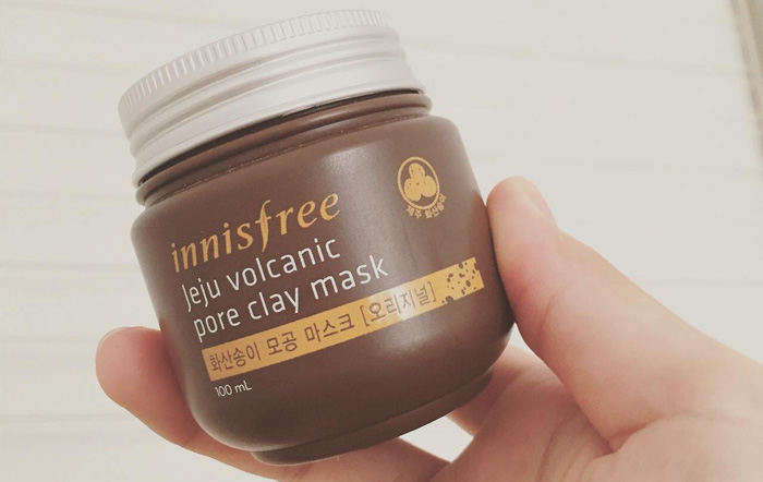 1577239177319105.jpg 5ce4b8c8d5ebf.jpg