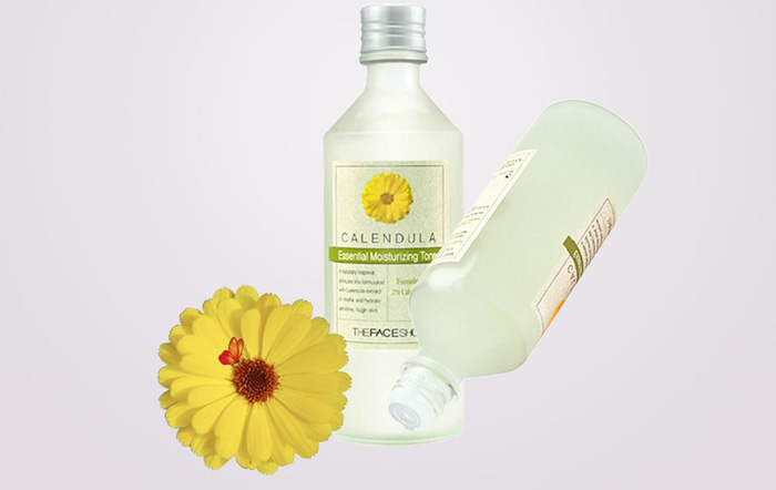 1577239191905102.jpg 5ce4ba2068425.jpg