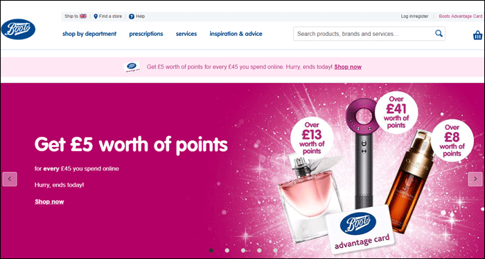 1577325557531251.gif 5cbe7ec32bb27.gif