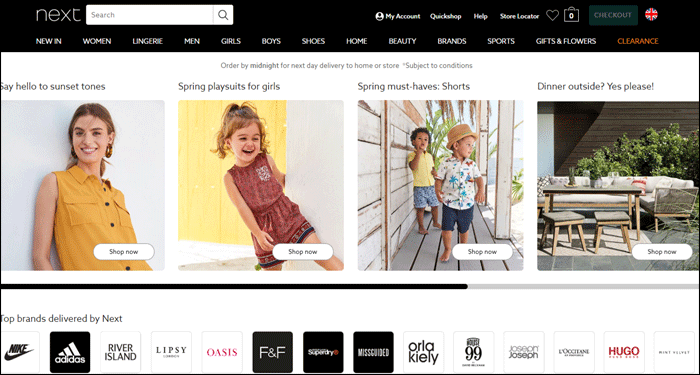 1577325571518871.gif 5cbe7f6755f87.gif