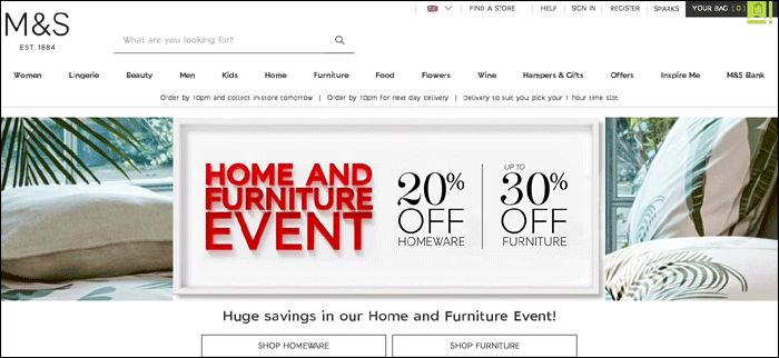 1577325585246773.gif 5cbe7fd6e3fa8.gif