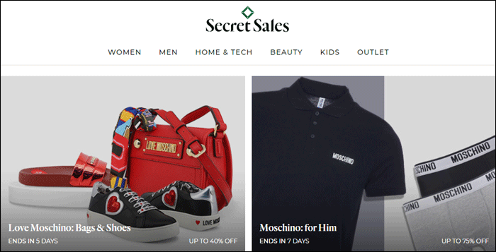 1577325600594498.gif 5cbe80f2de7af.gif