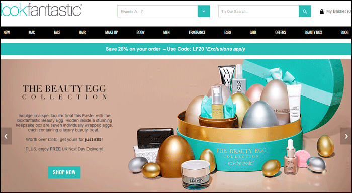 1577325614675506.gif 5cbe8171d537f.gif