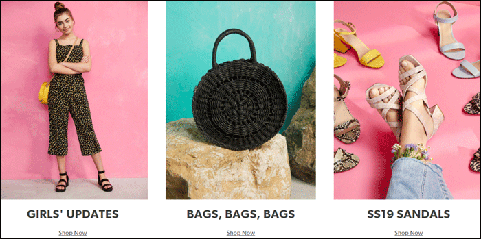 1577325629365586.gif 5cbe82d870347.gif