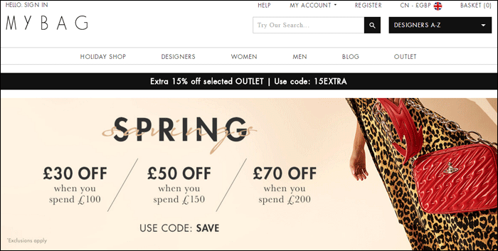 1577325644550098.gif 5cbe81f4a3d20.gif