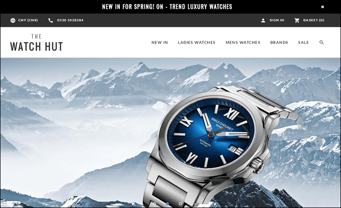 1577325662143661.gif 5cbe827ed7a53.gif