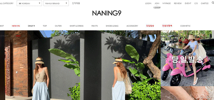 1577413461221452.gif 5cf8bfb3c49dd.gif