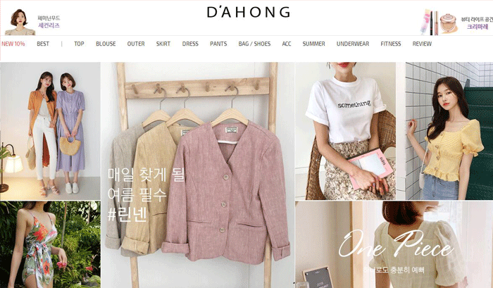 1577413474411168.gif 5cf8c094293d9.gif