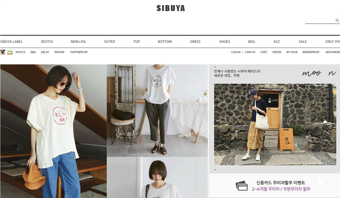 1577413489502577.gif 5cf8c10dd04af.gif