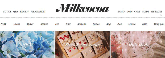 1577413504833235.gif 5cf8c208f1e53.gif