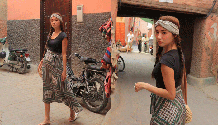 1577413517455199.gif 5cf8c2e507260.gif