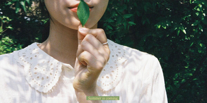 1577413530125315.gif 5cf8c378903ef.gif