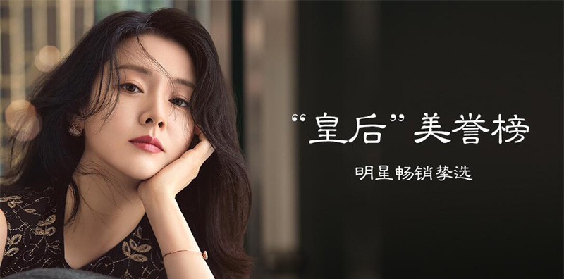 1577413775368303.jpg 5cf0941f7cbd1.jpg