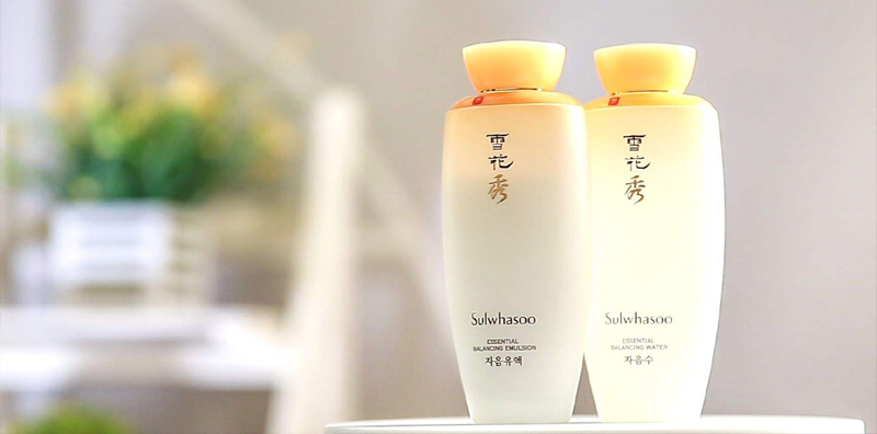 1577413799363152.jpg 5cf09515bb794.jpg