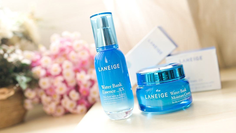 1577413812443253.jpg 5cf0961440868.jpg