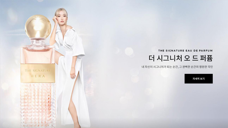 1577413845304687.jpg 5cf09716cec05.jpg