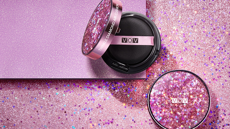 1577413878605825.jpg 5cf097dc04221.jpg